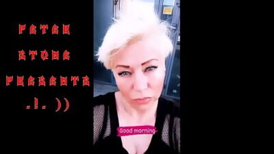 Mature webcam slut AimeeParadise. Masturbation as an Art form!