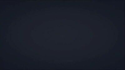 Max Curve Creams Sandy Love’s Face After Drilling Her Wet Cunt!