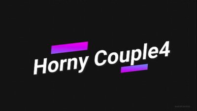 Me pongo muy rico de perrito