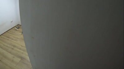 MilfyCalla – Slutty Nun Squirts After Rough Fucking & Facefucking | Cosplay Ep. 250- preview