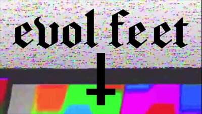 Mistress Rotten Venus Had A Lot Of Fun Tickling The Girls’ Feet – Dirty Version