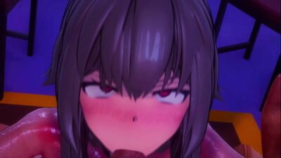 mitsuboshi-konosuba-hallowen