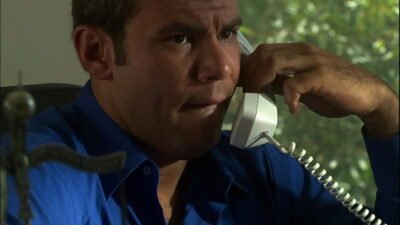 Monica Mayhem Knows How To Make Men Jizz More Than Usual