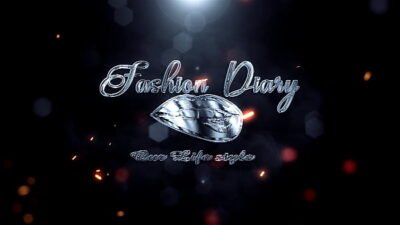 Nilmini Sheron Fuck With Friend Sri Lankan Big Booty Queen Hard Fuck Deep Blowjob