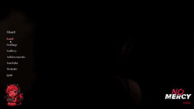 NO MERCY [Comi minha madrasta e meu pai nem desconfia) – Tradução para português brasileiro – (Parte 2)