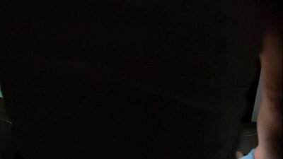 Peggig for my client, He dont want just Typical Lingam, he wanted FULL ASS MASSAGE