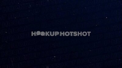 Perverted Cutie Pie Jesse Saint Hooks Up With Bryan Gozzling!