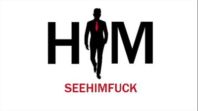 Petite Aubrey Worships D Frank’s Feet And Takes His Thick Load!