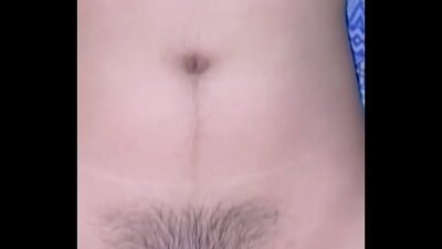 Pinay College Student My Subscriber Fuck Me Without A Condom