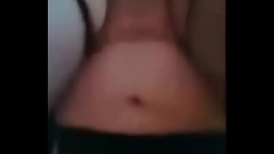 PornStar Ruzik on big dick of hot Armenian porno