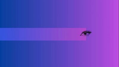 RevealMe || EBONY GAY SOLO CUM IN THE FOREST (PART 1)