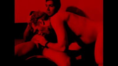 Rough baresex in a gay sauna. Nypster, Bob, Carlos (bareback)