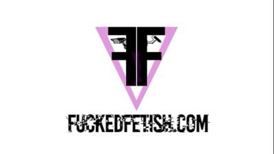 Sattira sexy dress emergency after party