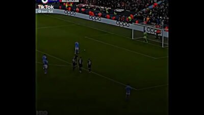 SEMENTAL NORUEGO LE METE 5 SIN PARAR PEQUEÑA ALEMANA