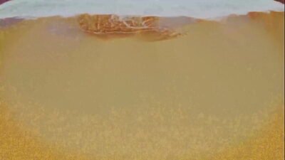 Sempre tive vontade de dar o cu e hoje vou deixar você arrombar…