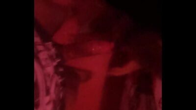 Sexo oral Universitaria Quito