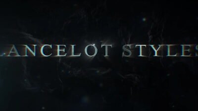 Sexy Isis Bennett first. Casting. Anal.