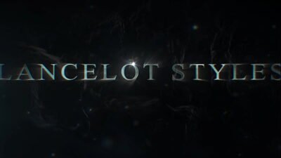 Sexy teen Belinda pink & celeste ghill Dap interracial