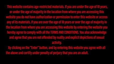 Sharing Stepdad’s Cock with StepMom (free) CC