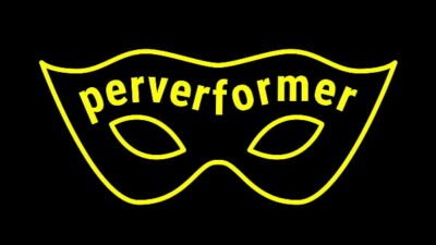 Slave Girl and Slave Are Completely Smeared