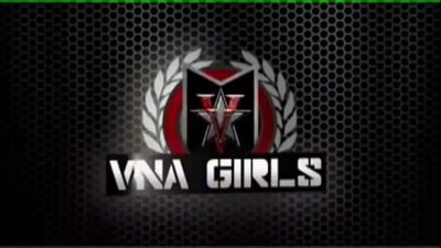 Slim Temptress August Skye Jumps On A Thick Cock & Drinks Its Cum!