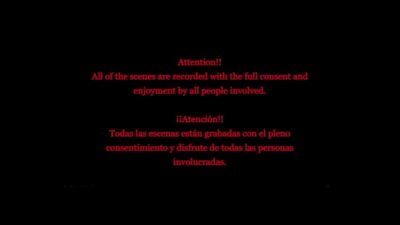 Slut Pisses in Her Fruit Bowl and Swallows It All