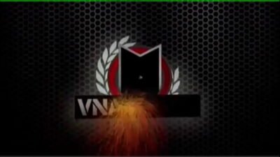 Sofia’s Phat Ass Claps As Rome Slams Her Tight Pussy Deep!