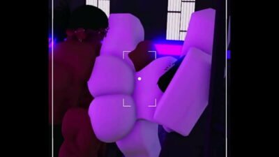 Something was in viper cuz he fucked a emo chick (Sneak Peek of what coming next week)