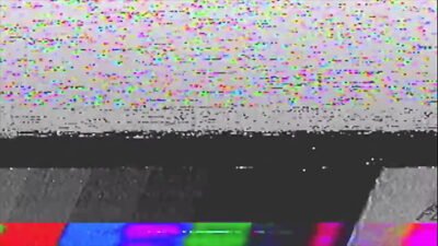 These Girls Don’t Play When It Comes To Sex and Foot Fetish – Dirty Version