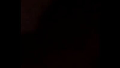 Thick Israeli ass fingered