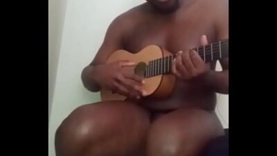 Things I do for free to stay warm when the weather gets cold such as masturbating 1