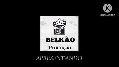 TRADUÇÃO EM PORTUGUÊS – 1° CENA COM KEVIN FALANDO QUE ESTÁ COM NOTAS BAIXAS E CUMPRINDO DETENÇÃO NO REFEITÓRIO – SUMMERTIME SAGA (v21.0.0)