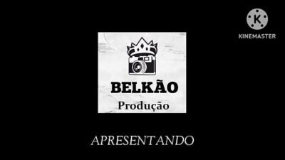 TRADUÇÃO EM PORTUGUÊS – 1° CENAS COM ERICK, MIA, KXM – SUMMERTIME SAGA