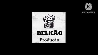 TRADUÇÃO EM PORTUGUÊS – PRIMEIRAS CENAS COM Debbie – SUMMERTIME SAGA