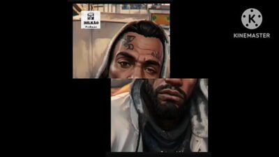 TRADUÇÃO EM PORTUGUÊS – PRIMEIRAS CENAS COM ERICK – SUMMERTIME SAGA