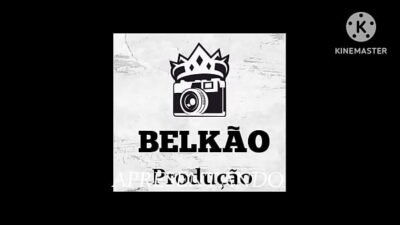 TRADUÇÃO EM PORTUGUÊS – PRIMEIRAS CENAS DE JENNI – SUMMERTIME SAGA