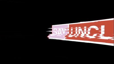 Triple Cock Sucking Orgy