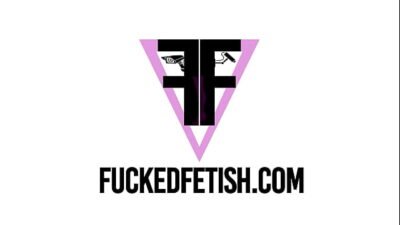 UnderwaterJessica Bunny apasionate