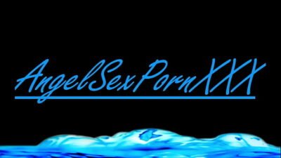 Utilice mis enormes tetas para masturbarlo, PERO EL QUERÍA CORRERSE EN MI BOCA