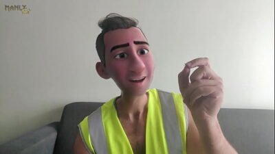 VORE – STEP GAY DAD – FAT TRADIES BELLY – ALL THE WAY DOWN INTO THE STOMACH PIT OF THIS AUSSIE – SHRUNKEN AND SWALLOWED WHOLE – MANLYFOOT