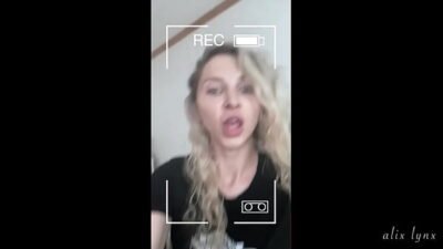 Your Secretary Got Way Too Hands-On During Overtime